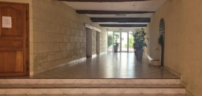 /international/fr/bourgueil-centre-val-de-loire-310101336093/