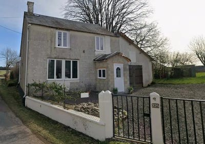 /international/fr/auvergne-auvergne-310109795984/