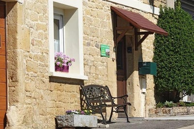 /international/fr/marville-centre-val-de-loire-310107968090/