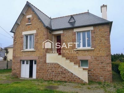 /international/fr/treguier-brittany-310106779321/