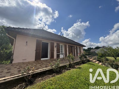 /international/fr/isle-aumont-ardennes-310108669056/