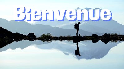 /international/fr/gresse-en-vercors-gresse-en-vercors-rhone-310098792492/?lang=pt