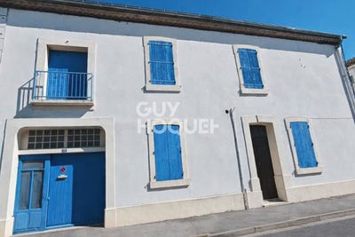 /international/fr/coursan-languedoc-roussillon-310107071071/