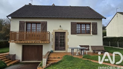/international/fr/souance-au-perche-centre-val-de-loire-310108784961/