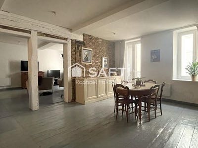 /international/fr/castres-midi-pyrenees-310106267982/
