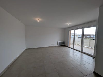 /international/fr/arles-languedoc-roussillon-310101060267/?lang=it