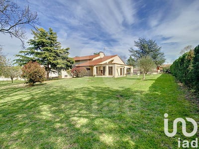 /international/fr/balma-rhone-310098439008/