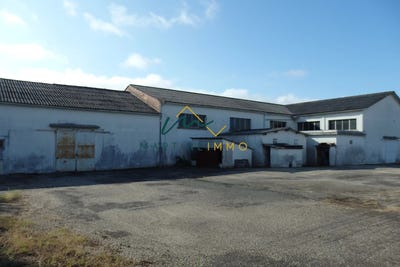 /international/fr/marmande-aquitaine-310101513453/