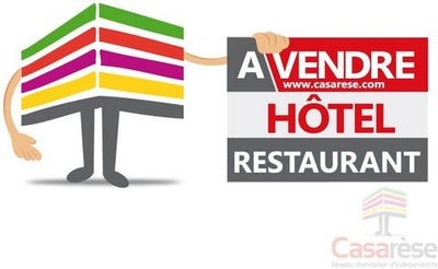 /international/fr/oinville-saint-liphard-centre-val-de-loire-310102990567/