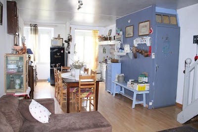 /international/fr/pradelles-languedoc-roussillon-310101469611/?lang=fr
