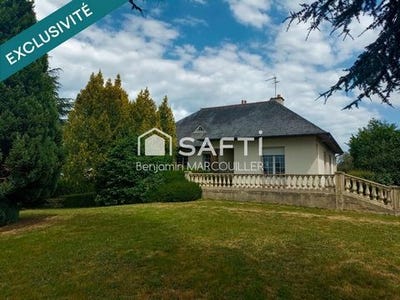 /international/fr/vire-normandie-la-basse-normandie-310100717658/