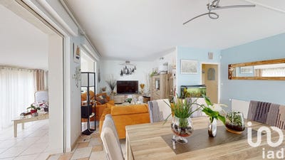 /international/fr/lagord-charente-310098121590/?lang=zh-cn