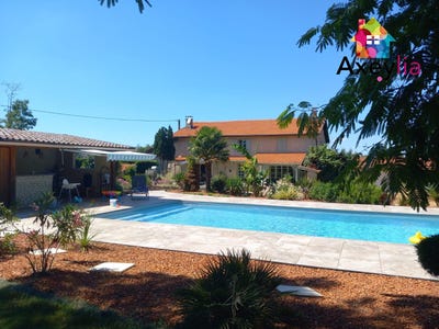 /international/fr/briennon-rhone-310101419505/?lang=pt