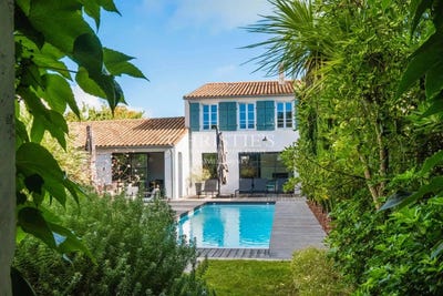 /international/fr/la-flotte-charente-310106596887/