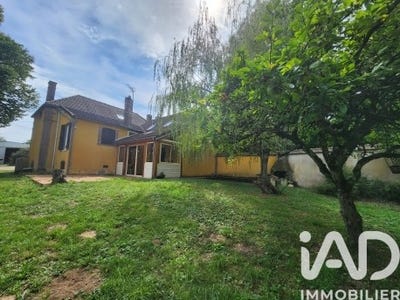 /international/fr/paisy-cosdon-ardennes-310103607178/