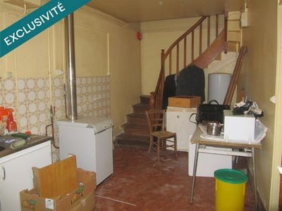 /international/fr/ris-auvergne-310106116436/