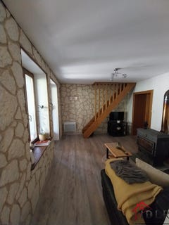 /international/fr/la-longine-franche-comte-310106687874/