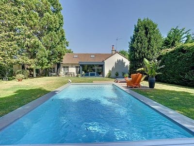 /international/fr/st-avertin-centre-val-de-loire-310100702265/