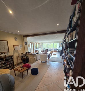 /international/fr/bioncourt-lorraine-310107235287/