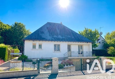 /international/fr/saint-avertin-centre-val-de-loire-310108036909/
