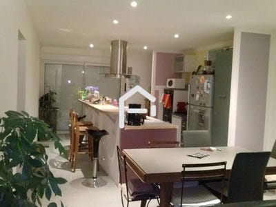 /international/fr/toucy-burgundy-310108315327/