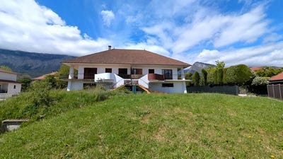 /international/fr/saint-ismier-rhone-310098973567/?lang=zh-tw