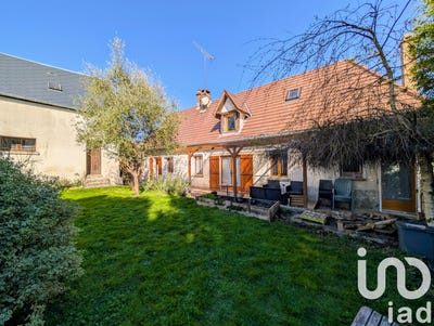 /international/fr/gournay-en-bray-upper-normandy-310098814210/