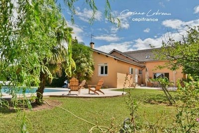 /international/fr/creches-sur-saone-burgundy-310101380302/?lang=zh-cn