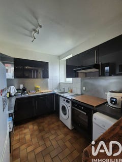 /international/fr/mouy-picardie-310105399502/