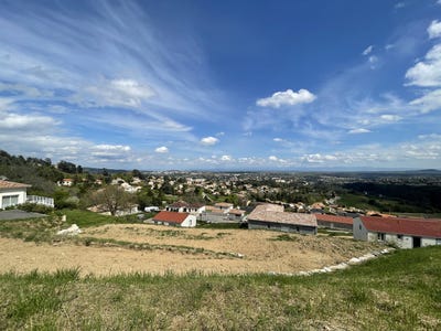 /international/fr/annonay-rhone-310109129725/