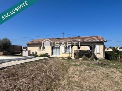 /international/fr/branne-aquitaine-310119599406/