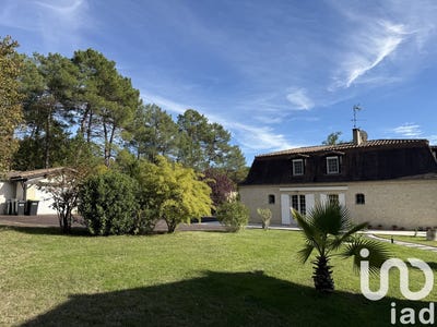 /international/fr/le-fleix-aquitaine-310106915143/