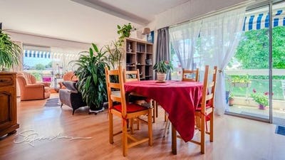 /international/fr/pau-aquitaine-310100830775/