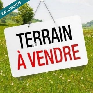 /international/fr/portets-aquitaine-310108634593/