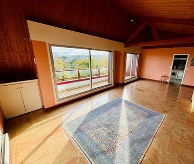 /international/fr/perros-guirec-brittany-310103348529/