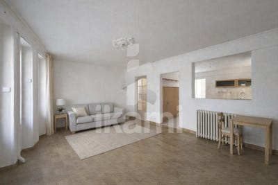 /international/fr/rive-de-gier-rhone-310107323641/