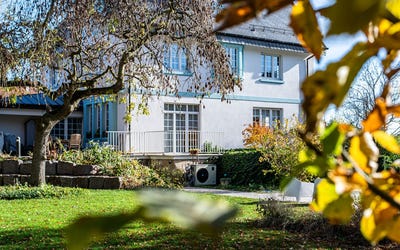 /international/fr/ruelisheim-alsace-310104210121/