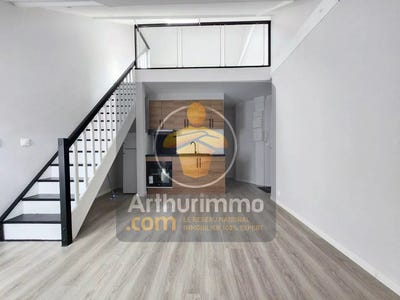 /international/fr/chennevieres-sur-marne-ile-de-france-310107742740/