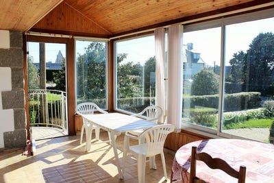 /international/fr/lannion-brittany-310108330059/