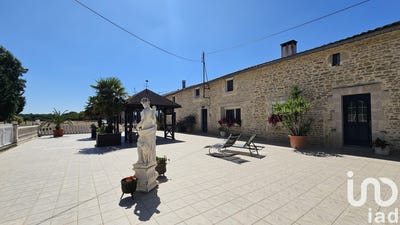 /international/fr/villefagnan-charente-310101016682/?lang=zh-tw