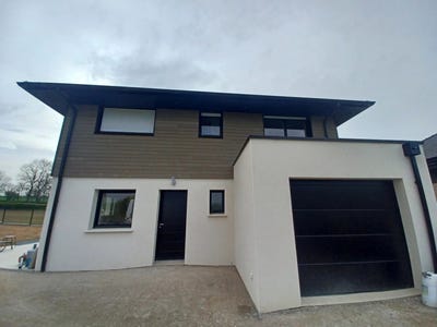 /international/fr/blequin-calais-310107191721/