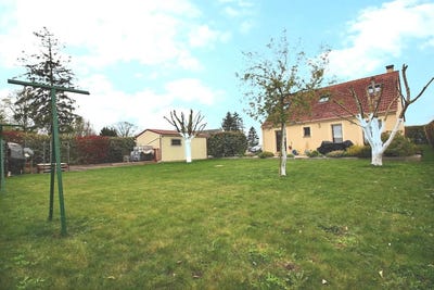 /international/fr/saint-peravy-la-colombe-centre-val-de-loire-310107966831/
