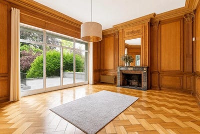 /international/fr/tourcoing-calais-310108265412/