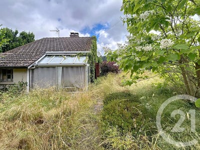 /international/fr/maisonnisses-limousin-310100603420/?lang=zh-cn