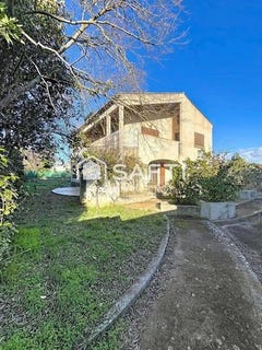 /international/fr/gignac-languedoc-roussillon-310105995826/