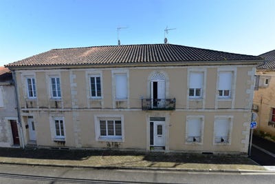 /international/fr/vic-fezensac-midi-pyrenees-310105432955/