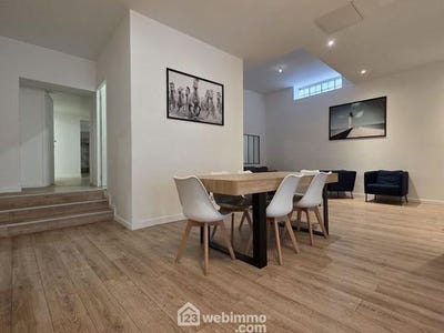 /international/fr/reims-ardennes-310104838630/