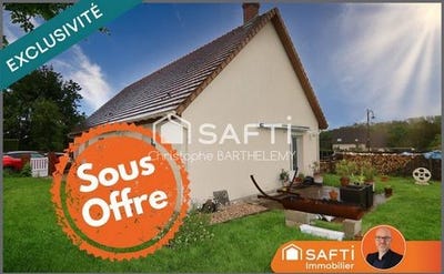 /international/fr/saint-ouen-de-pontcheuil-upper-normandy-310108087180/