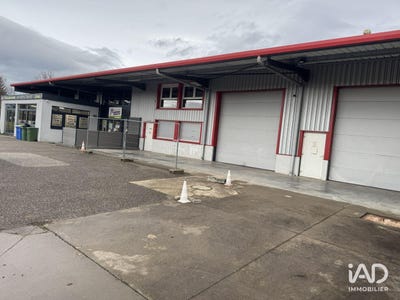 /international/fr/marlenheim-alsace-310106105911/