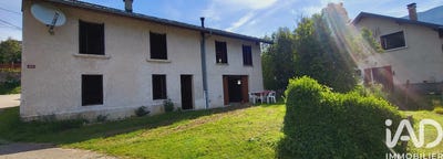 /international/fr/entremont-le-vieux-rhone-310107966921/